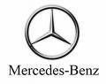 logo mercedes